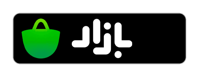 Download from Bazaar